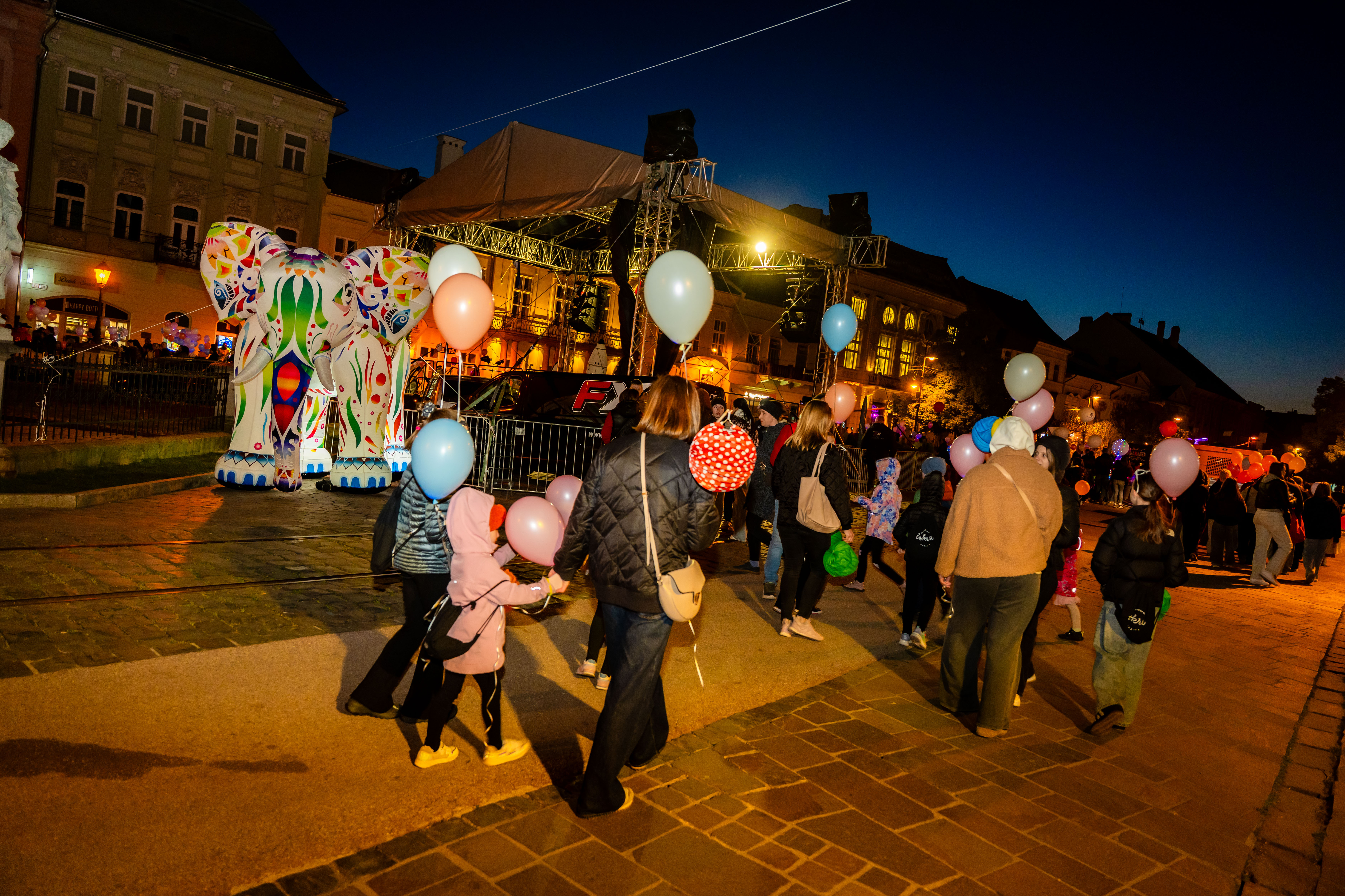 Oslavy Dna mesta Kosice - Kosicka svetelna party-1-44